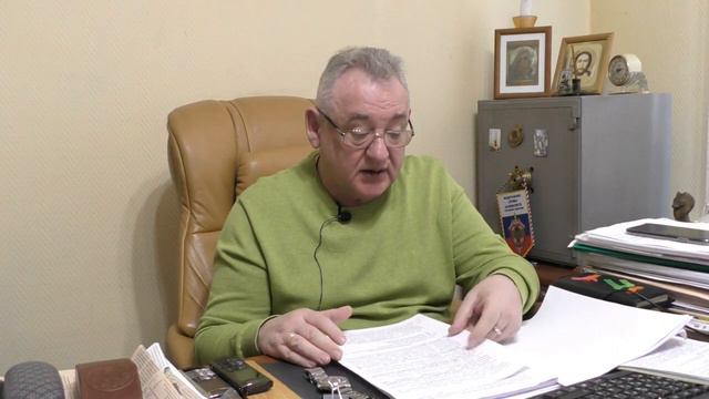 Дисциплина: "Экономическая дипломатия".  3 лекция по теме: " Институт дипломатии "