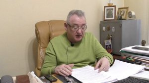 Дисциплина: "Экономическая дипломатия".  3 лекция по теме: " Институт дипломатии "