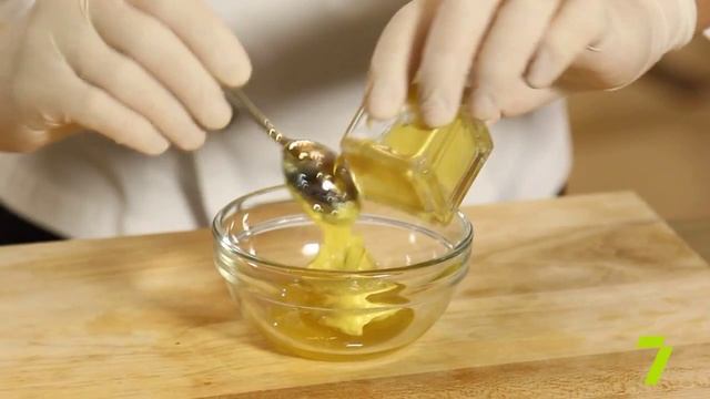 Завтрак на 7 с «KADORR Restaurant». Запеченный лосось со сливочным соусом смотреть онлайн