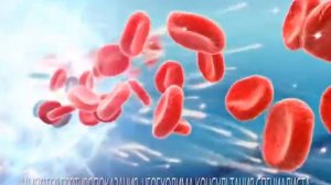 Рекламный ролик Меди