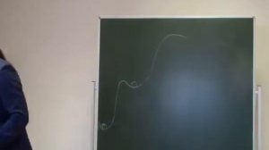 Вопрос - ответ про ДЭИР. Что такое докинг?
