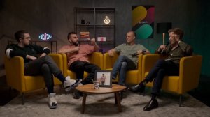 Как работает шифрование в Telegram?