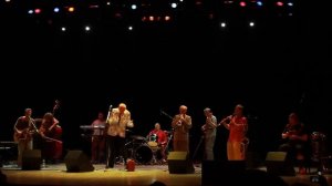 АукцЫон - Фа-фа-фа