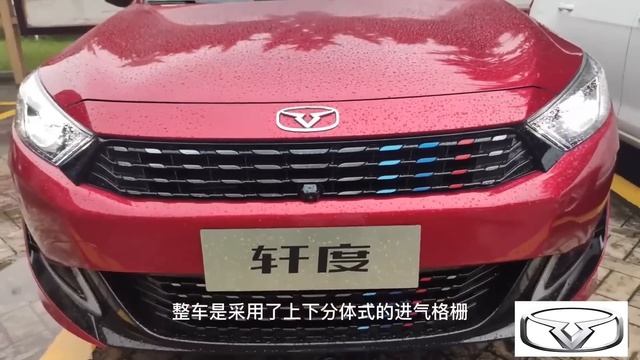 ⛔️СРАЗУ НЕСКОЛЬКО ДОСТУПНЫХ МОДЕЛЕЙ НАЧАЛИ СОБИРАТЬ НА ЗАВОДЕ АВТОТОР❗❗❗ НОВОСТИ СЕГОДНЯ? РОССИЯ✅
