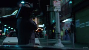 George Thorogood & The Destroyers - Bad to the Bone / HARDCORE