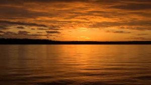 Франц  Шуберт -  Вечерняя серенада