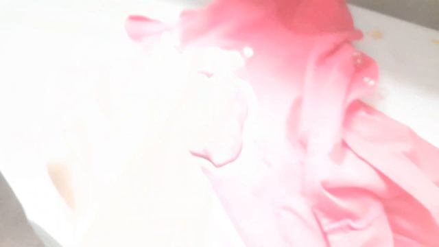 Ребята видео которое выложила до этого был неудачный кадр смотреть онлайн