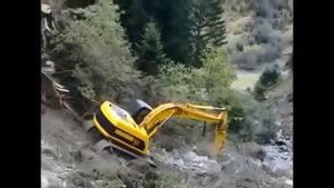 Дураки на технике