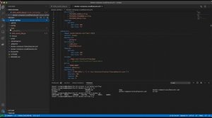 Начало работы с apache airflow - "Школы Больших Данных" г. Москва