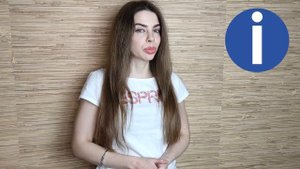 №99 ИРЛАНДСКАЯ НАЦИОНАЛЬНАЯ КУХНЯ // ТОП-5 ИРЛАНДСКИХ БЛЮД // ЧТО ПОПРОБОВАТЬ В ИРЛАНДИИ // 2023