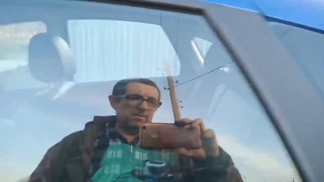 Гранта попадание воды через уплотнитель. смотреть онлайн