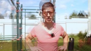 ВЫХОД СИЛОЙ ЗА 7 ШАГОВ! ПОЛНОЕ ОБУЧЕНИЕ!