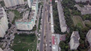 гидрострой сегодня