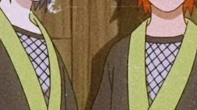 СУДЬБА ДВУХ УЗУМАКИ | АЛЬТЕРНАТИВНЫЙ СЮЖЕТ НАРУТО | ЧАСТЬ 1 смотреть онлайн