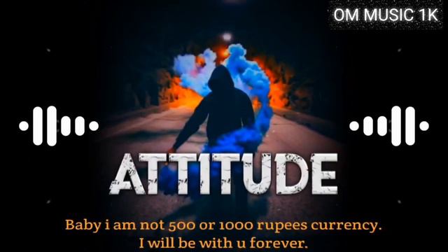 Viral Ringtone New Ringtone 2021 Attitude Ringtone Bgm Ringtones English Ringtone Bad Boy Ringtone.