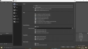 TWİTCH CANLI YAYIN NASIL YAPILIR? - TWİTCH YAYIN AÇMA PARA KAZANMA / OBS STUDİO AYARLARI