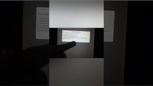 Сканер AUTEL AP 200 Bluetooth OBD2