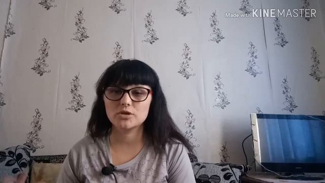 МОЙ СОН//ЧУТЬ НЕ СЪЕЛ ЗОМБИ// смотреть онлайн