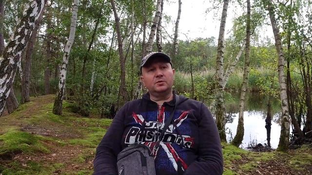 Новые правила в Германии 3G. Германия / Моя Германия