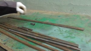 Держатель ковриков для мойки Рено Логан Яшка ТВ