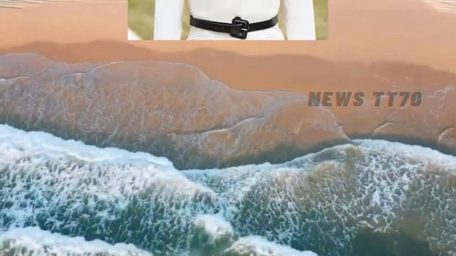 NEWS TT7001月23杨紫 的美丽之旅更是气质的巅峰表现仙气十足邓为 在长相思雪中新形象 yangzi dengwei