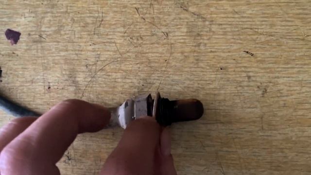 Убираем чек на ВАЗ-2107, Покраска и финальный вид авто! смотреть онлайн