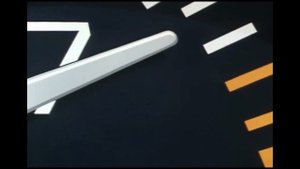 Takumi Vs Mako - Initial D partly recreated in Assetto Corsa