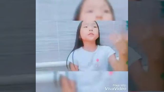 Что делать если засох лизун❤❤ смотреть онлайн