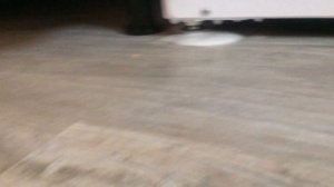 Новая Стиральная машина Midea WMB6121 дала течь