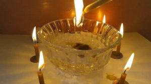 ОНЛАЙН ЧИСТКА ОТ СГЛАЗА И ПОРЧИ  ИЗБАВИТСЯ ОТ НЕГАТИВА  СМЫТЬ С СЕБЯ ВСЕ ПРОБЛЕМЫ