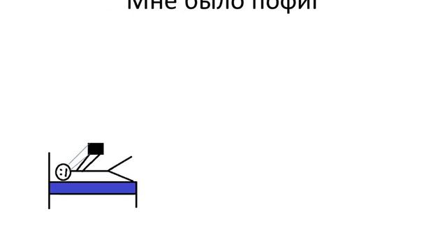 Короче говоря, лагает телефон / анимация смотреть онлайн