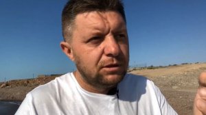 ОТДЫХ НА БАЛХАШЕ: КАК ЭТО БЫЛО И СКОЛЬКО СТОИТ