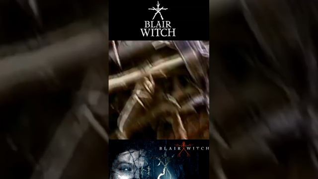 КТО ВСЕ ЭТИ ЛЮДИ НА НАЙДЕНЫХ ФОТОКАРТОЧКАХ #blairwitch