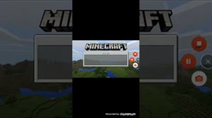 Никогда не запускай эту версию Майнкрафта!!