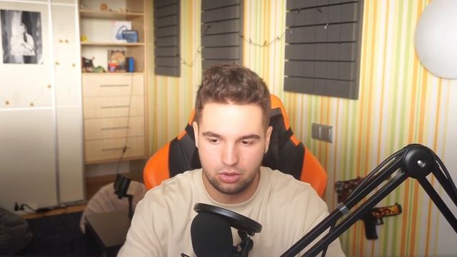 КАК СТРЕЛЯТЬ В CS 2 - ПОЧЕМУ НЕ РЕГАЕТ смотреть онлайн