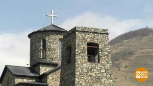 Пасха придет всюду. Доброе утро. Фрагмент выпуска от 22.04.2022