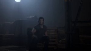 Teen Wolf - "Alpha Roar" | Monster