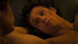 Monty and Winston - Everything I Wanted - 13 Reasons Why