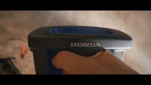New 2023 Honda CL 300 Scrambler Release Date On The Way?