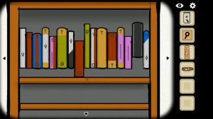 Cube Escape: Case 23 прохождение Глава 1 "Место Преступления"