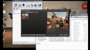 Как поставить моды на TF2 (Переделано)