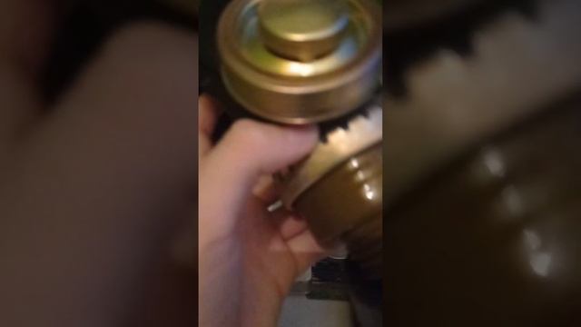 Обзор на "Контрафактный противогаз ПРВ-У" смотреть онлайн