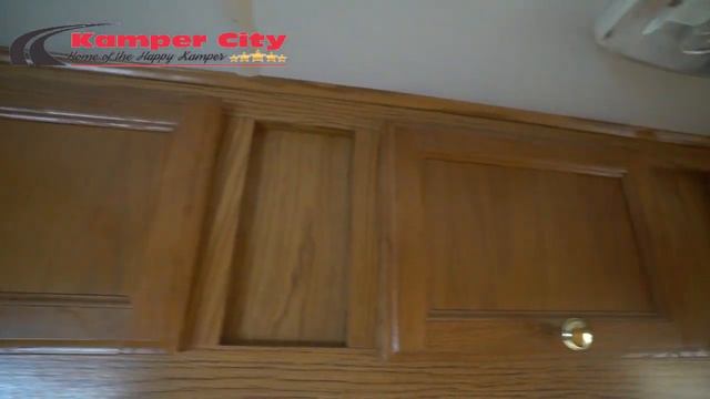 1999 STARCRAFT TRAVEL STAR 19CK For Sale смотреть онлайн