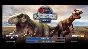20240812_120215.mp4
