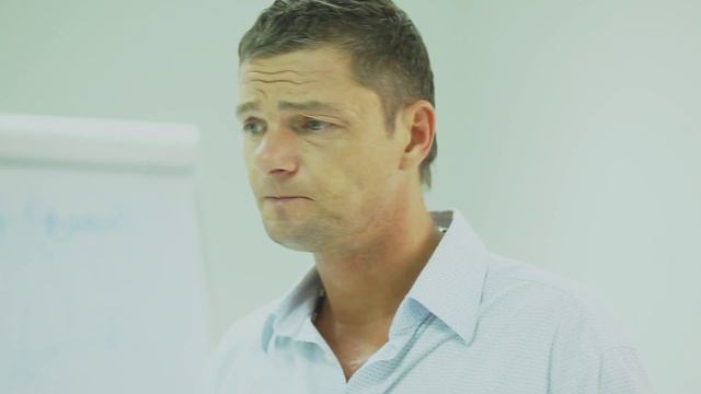 Как помочь наркоману избавиться от наркотической зависимости? Центр РЕШЕНИЕ
