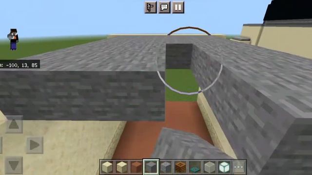 строю карту half-life 2 в майнкрафте смотреть онлайн