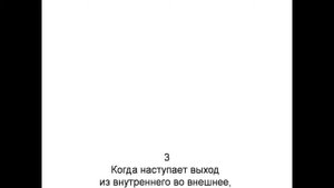 20 гексаграмма Китайская классическая книга перемен ИЦЗИН. Юлиан Константинович Щуцкий
