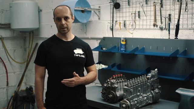 Как настроить зажигание (момент впрыска) на камазе. смотреть онлайн