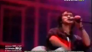 Переключение каналов «Триколор ТВ» (29.08.2012)