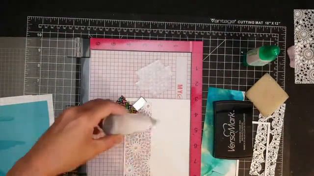 USE UP THOSE ALCOHOL PANELS+Giveaway смотреть онлайн